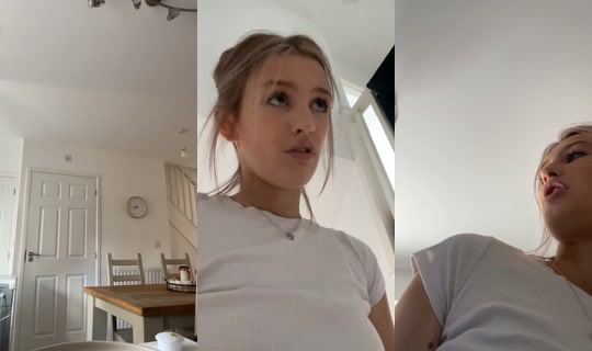 caitlinplant TikTok Live — Sep 30, 2026, 3:16 PM