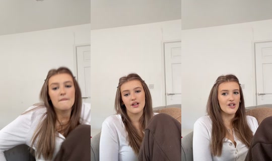 caitlinplant TikTok Live — Oct 2, 2026, 2:12 PM