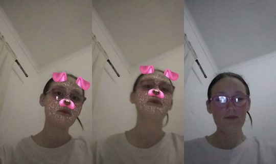 caitysofia TikTok Live — Sep 30, 2026, 11:07 PM