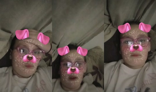caitysofia TikTok Live — Oct 1, 2026, 12:20 AM