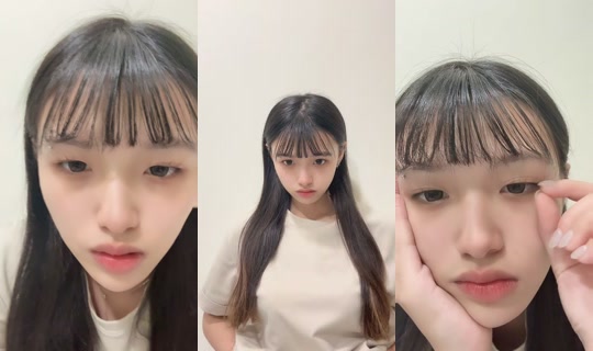 caiying627 TikTok Live — Sep 29, 2026, 3:42 AM
