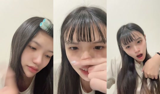 caiying627 TikTok Live — Sep 29, 2026, 4:15 AM