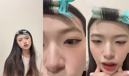 caiying627 TikTok Live — Sep 29, 2026, 7:15 AM