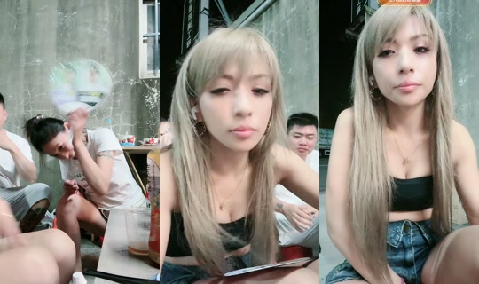 caizhen04 TikTok Live — Sep 25, 2026, 3:03 PM