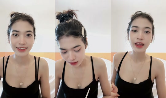 cake_.9990 TikTok Live — Sep 6, 2026, 2:40 AM