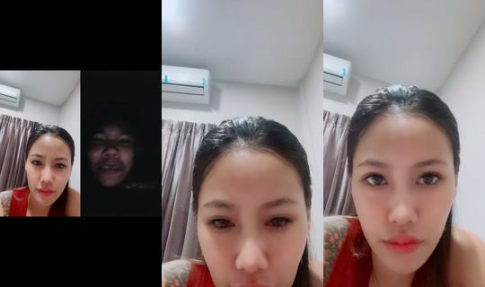 cake_20022 TikTok Live — Aug 25, 2026, 3:00 PM