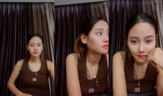 cake_20022 TikTok Live — Aug 26, 2026, 3:36 PM