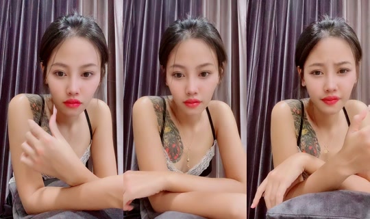 cake_20022 TikTok Live — Aug 27, 2026, 1:35 PM