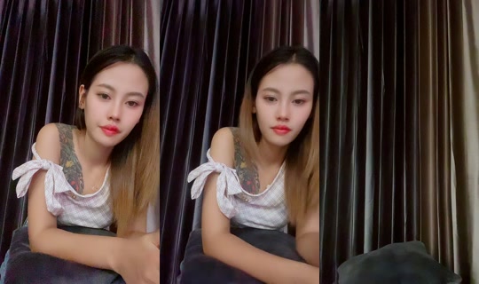 cake_20022 TikTok Live — Aug 28, 2026, 9:40 PM