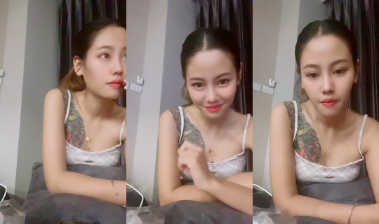 cake_20022 TikTok Live — Sep 2, 2026, 3:13 PM