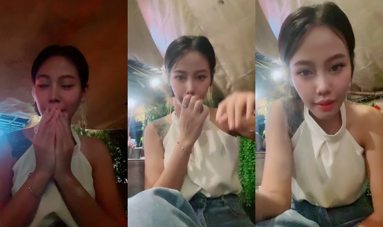 cake_20022 TikTok Live — Sep 3, 2026, 3:50 PM