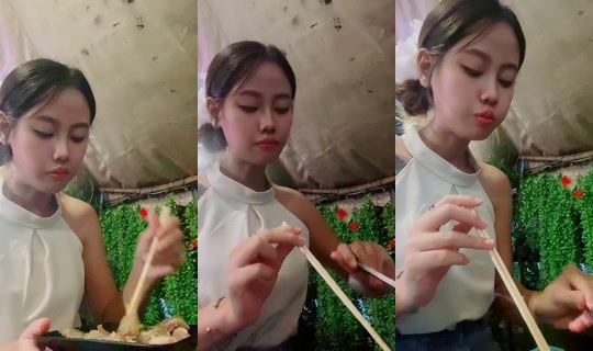 cake_20022 TikTok Live — Sep 3, 2026, 4:42 PM
