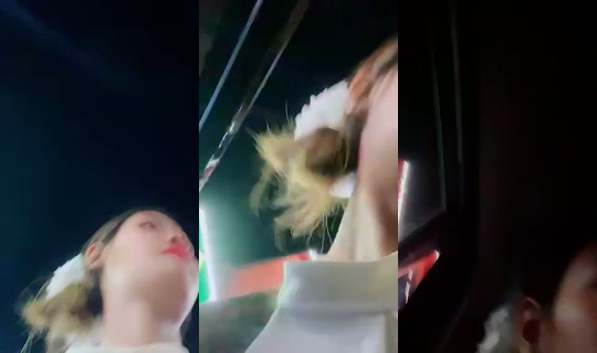 cake_20022 TikTok Live — Sep 3, 2026, 5:57 PM