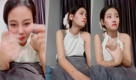 cake_20022 TikTok Live — Sep 3, 2026, 6:42 PM