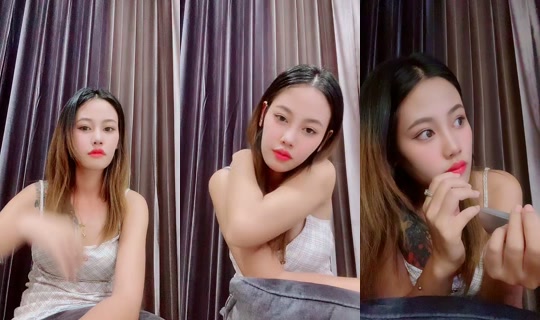 cake_20022 TikTok Live — Sep 18, 2026, 10:47 PM