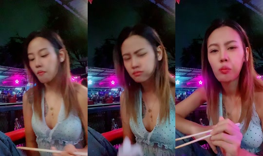 cake_20022 TikTok Live — Sep 23, 2026, 10:21 PM