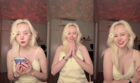 cake_cak_e TikTok Live — Sep 21, 2026, 9:59 PM