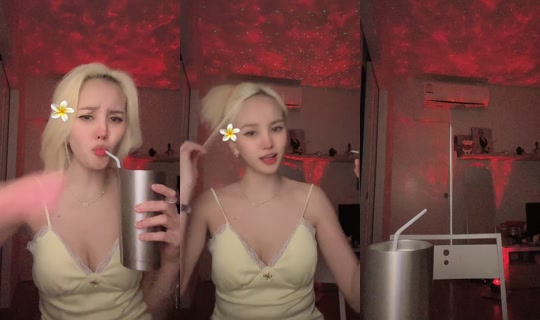 cake_cak_e TikTok Live — Sep 21, 2026, 10:54 PM