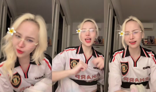 cake_cak_e TikTok Live — Oct 1, 2026, 11:12 PM