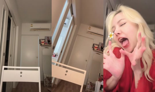 cake_cak_e TikTok Live — Oct 2, 2026, 12:17 AM