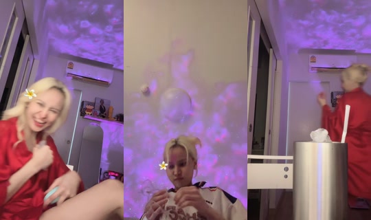 cake_cak_e TikTok Live — Oct 2, 2026, 1:08 AM