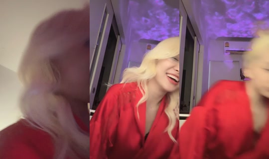 cake_cak_e TikTok Live — Oct 2, 2026, 1:58 AM