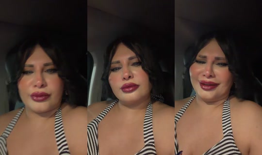 cake_samara2013 TikTok Live — Sep 17, 2026, 7:17 AM