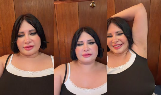 cake_samara2013 TikTok Live — Sep 17, 2026, 8:59 AM