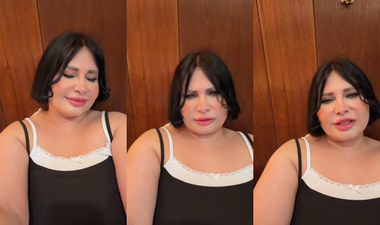 cake_samara2013 TikTok Live — Sep 17, 2026, 9:49 AM