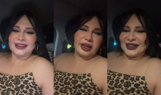 cake_samara2013 TikTok Live — Sep 18, 2026, 5:15 AM