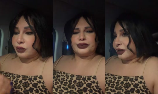 cake_samara2013 TikTok Live — Sep 18, 2026, 6:05 AM