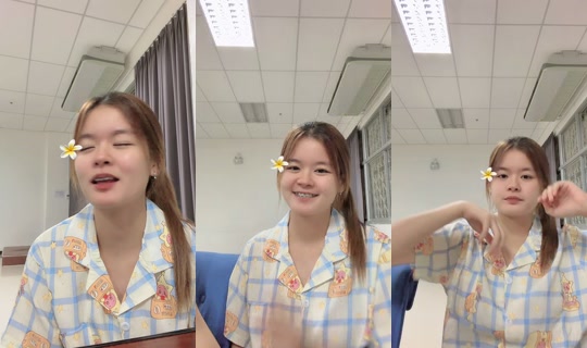 cakesarannn TikTok Live — Sep 2, 2026, 1:45 PM