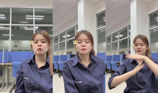 cakesarannn TikTok Live — Sep 3, 2026, 1:35 PM