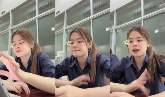 cakesarannn TikTok Live — Sep 3, 2026, 2:26 PM
