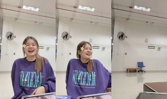 cakesarannn TikTok Live — Sep 5, 2026, 3:17 PM