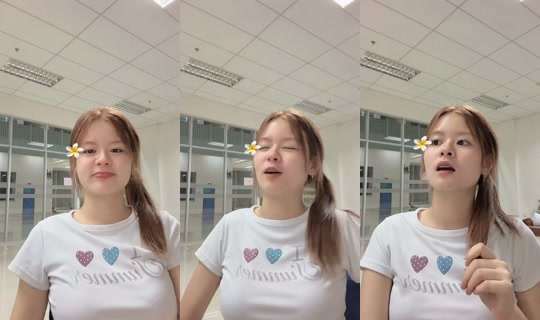 cakesarannn TikTok Live — Sep 8, 2026, 12:58 PM