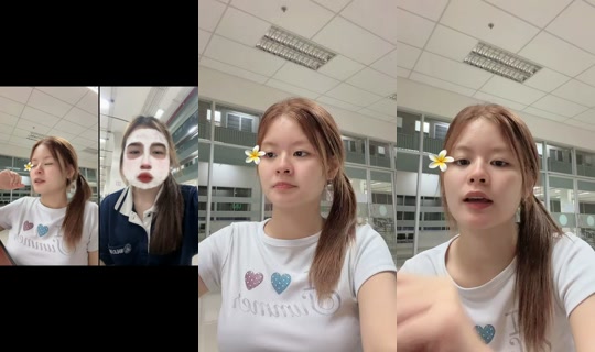 cakesarannn TikTok Live — Sep 8, 2026, 2:02 PM