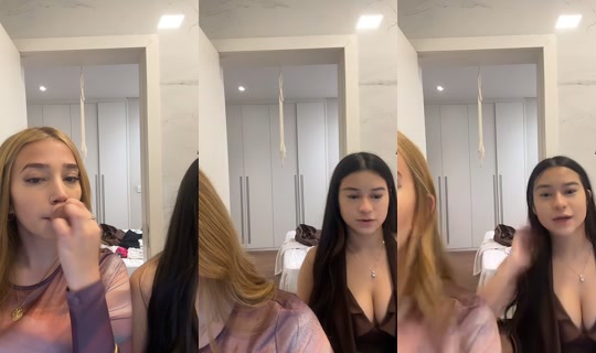 calboclara_ TikTok Live — Sep 5, 2026, 9:13 PM