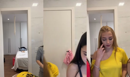 calboclara_ TikTok Live — Sep 26, 2026, 11:40 PM