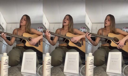 cali.rose523 TikTok Live — Aug 22, 2026, 11:25 PM