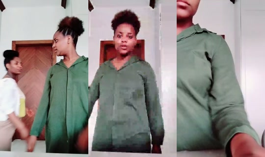 cali.shour TikTok Live — Aug 22, 2026, 3:02 PM