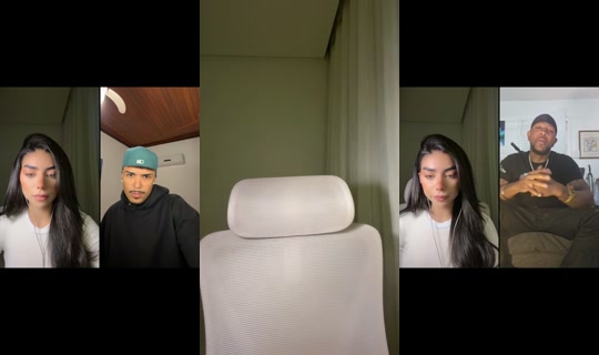 cali_calist TikTok Live — Sep 5, 2026, 7:00 PM