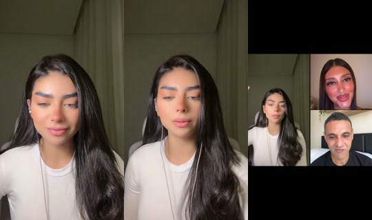 cali_calist TikTok Live — Sep 5, 2026, 11:16 PM