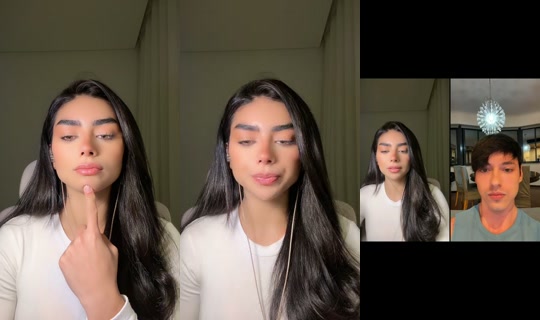 cali_calist TikTok Live — Sep 6, 2026, 12:21 AM