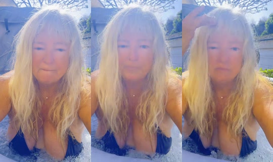 caligirl310 TikTok Live — Sep 30, 2026, 10:27 PM