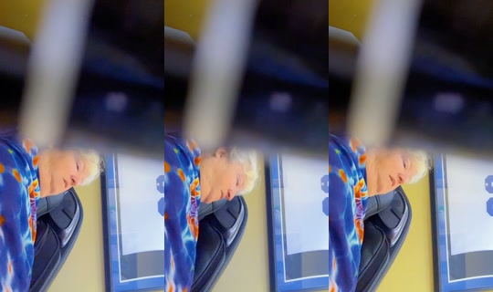 caligirl310 TikTok Live — Oct 1, 2026, 3:43 PM