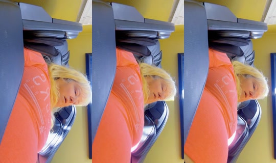 caligirl310 TikTok Live — Oct 6, 2026, 8:09 PM