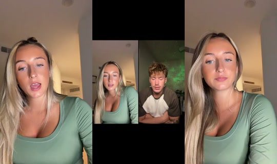 calihunterrr TikTok Live — Aug 22, 2026, 2:47 AM