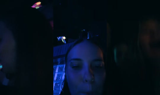 calimich3le TikTok Live — Aug 29, 2026, 6:16 AM