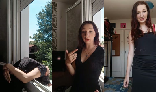 calista.clin TikTok Live — Sep 3, 2026, 12:56 PM